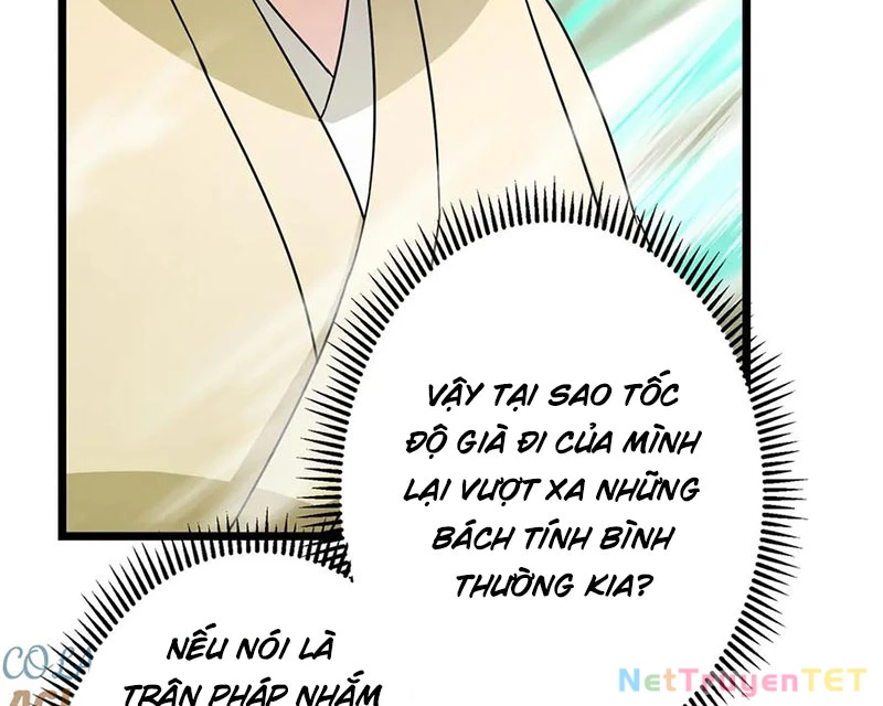 Chưởng Môn Khiêm Tốn Chút Chapter 464 - 40