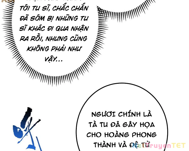 Chưởng Môn Khiêm Tốn Chút Chapter 464 - 41