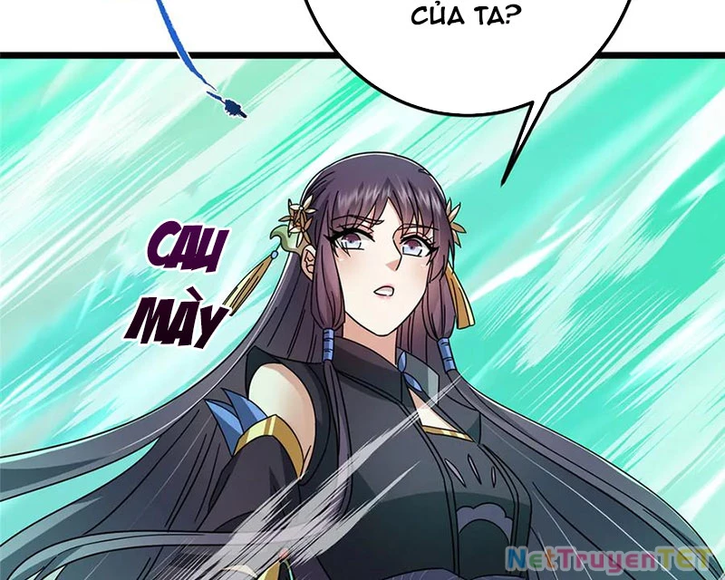 Chưởng Môn Khiêm Tốn Chút Chapter 464 - 42