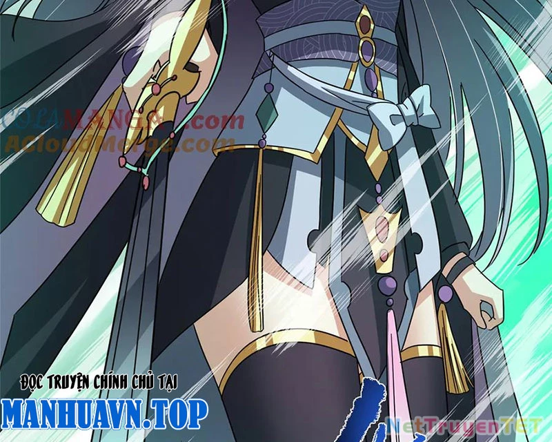Chưởng Môn Khiêm Tốn Chút Chapter 464 - 43