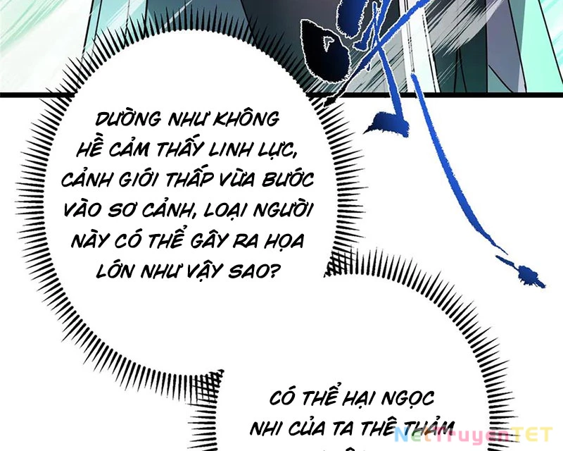 Chưởng Môn Khiêm Tốn Chút Chapter 464 - 44