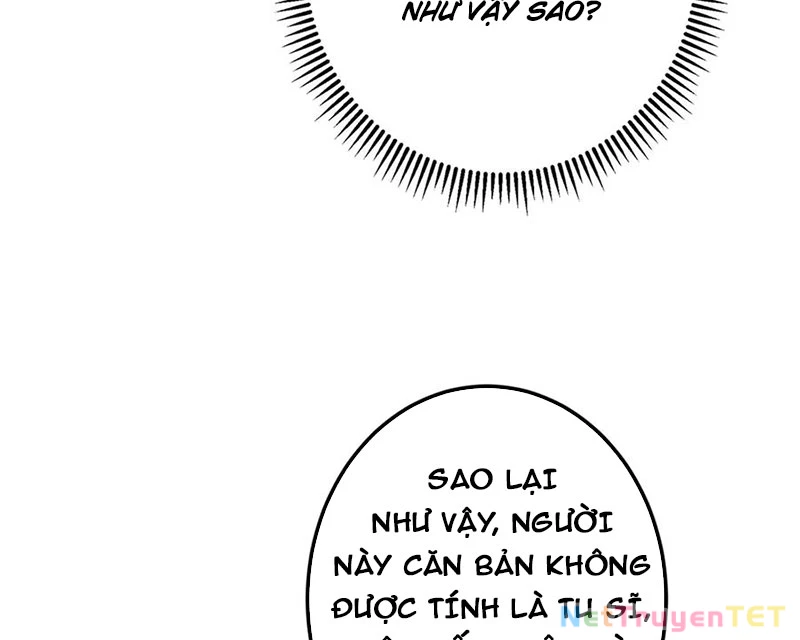 Chưởng Môn Khiêm Tốn Chút Chapter 464 - 45