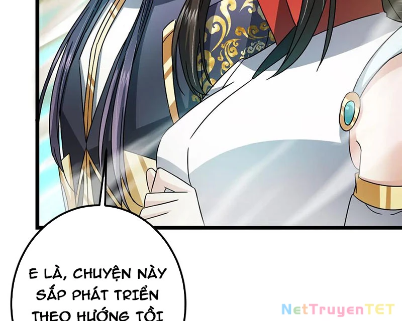Chưởng Môn Khiêm Tốn Chút Chapter 464 - 47