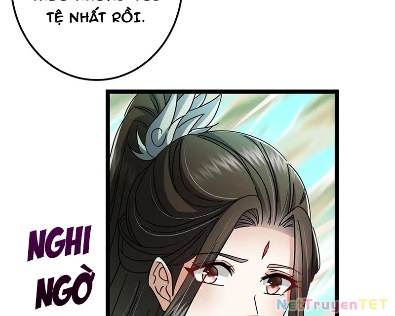 Chưởng Môn Khiêm Tốn Chút Chapter 464 - 48