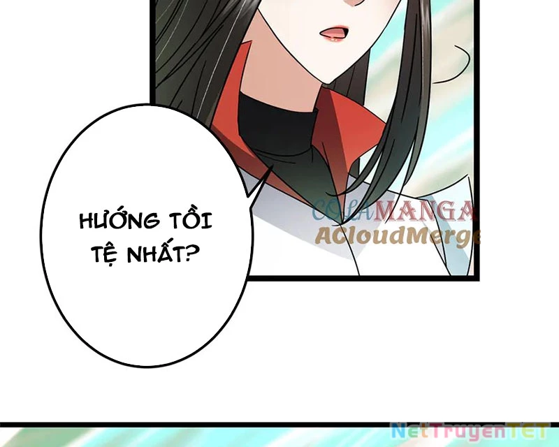 Chưởng Môn Khiêm Tốn Chút Chapter 464 - 49