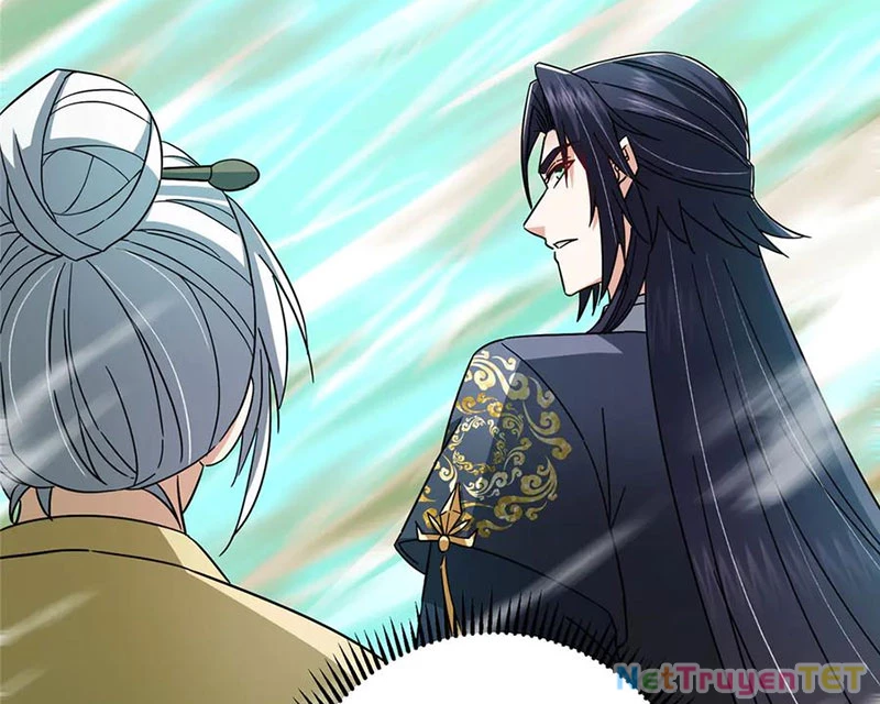 Chưởng Môn Khiêm Tốn Chút Chapter 464 - 50