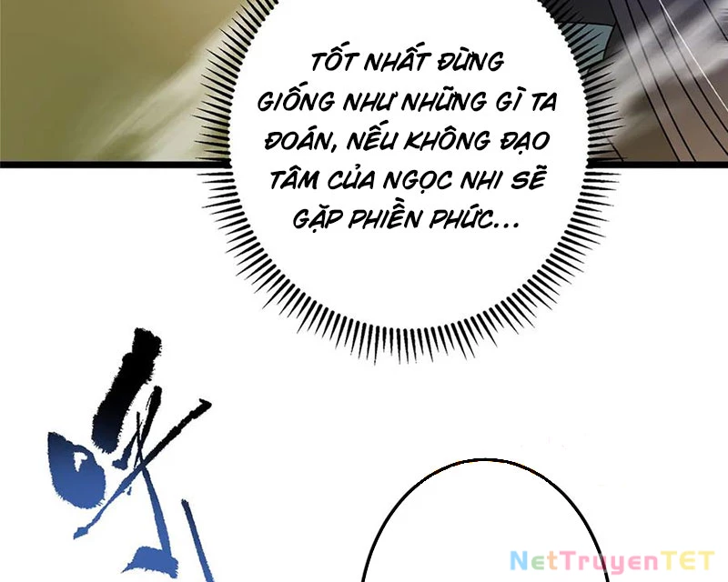 Chưởng Môn Khiêm Tốn Chút Chapter 464 - 51