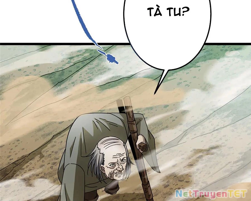 Chưởng Môn Khiêm Tốn Chút Chapter 464 - 52