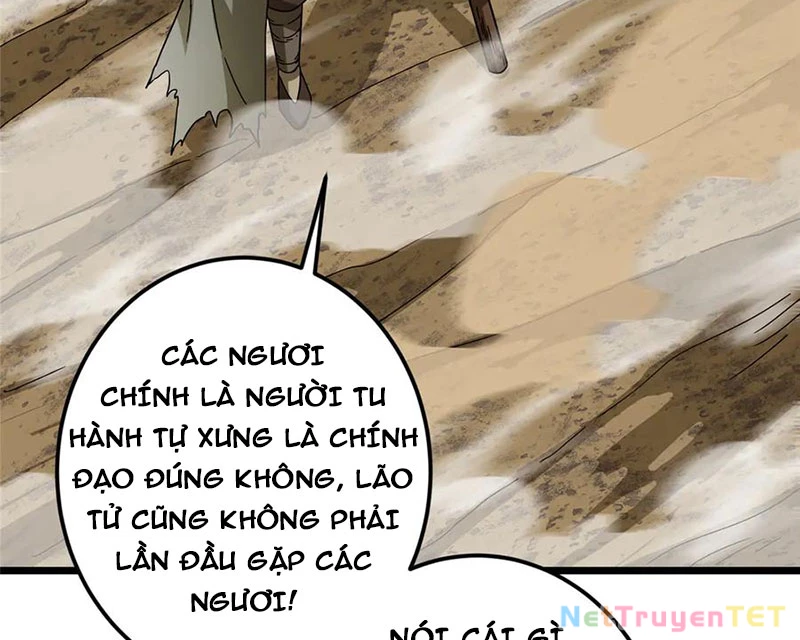 Chưởng Môn Khiêm Tốn Chút Chapter 464 - 53