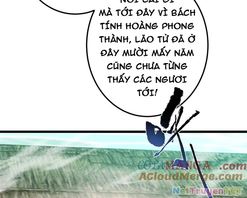 Chưởng Môn Khiêm Tốn Chút Chapter 464 - 54