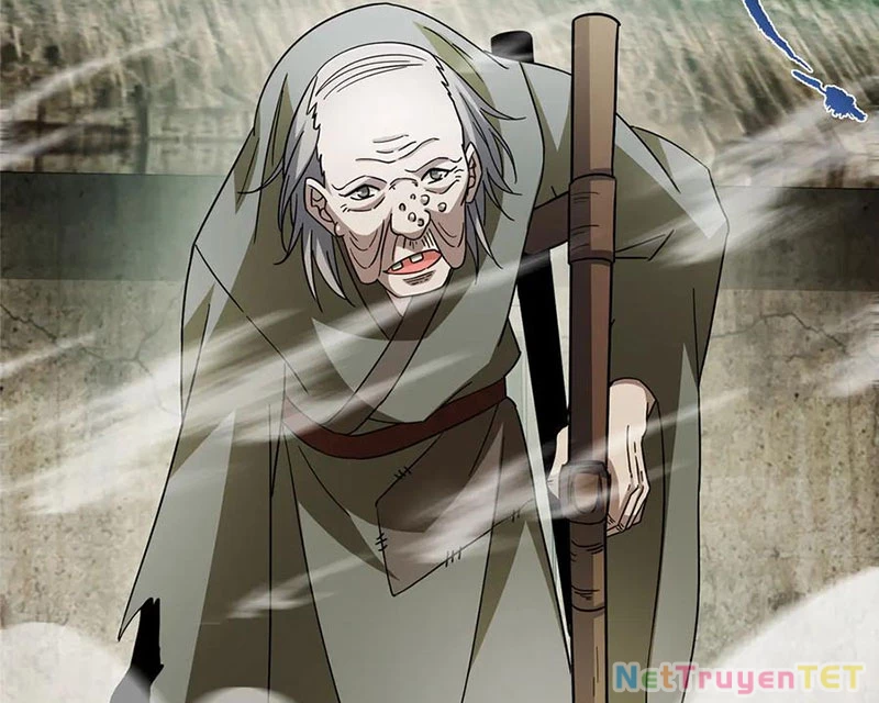 Chưởng Môn Khiêm Tốn Chút Chapter 464 - 55