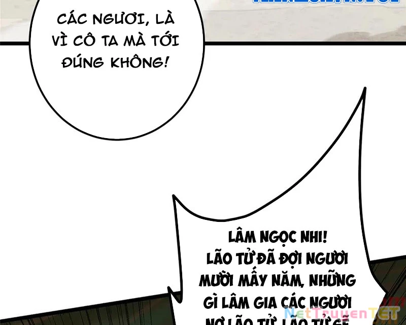 Chưởng Môn Khiêm Tốn Chút Chapter 464 - 57