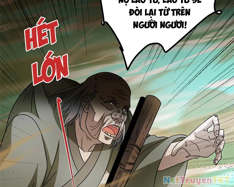 Chưởng Môn Khiêm Tốn Chút Chapter 464 - 58