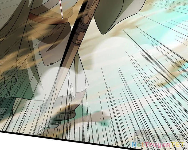 Chưởng Môn Khiêm Tốn Chút Chapter 464 - 59