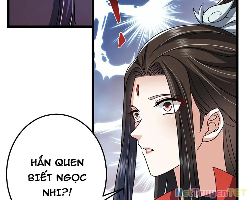 Chưởng Môn Khiêm Tốn Chút Chapter 464 - 62