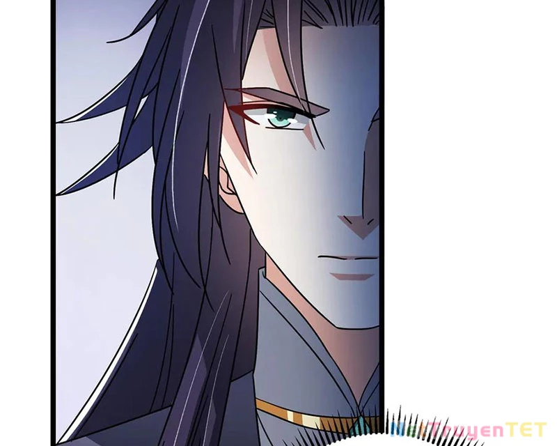 Chưởng Môn Khiêm Tốn Chút Chapter 464 - 64