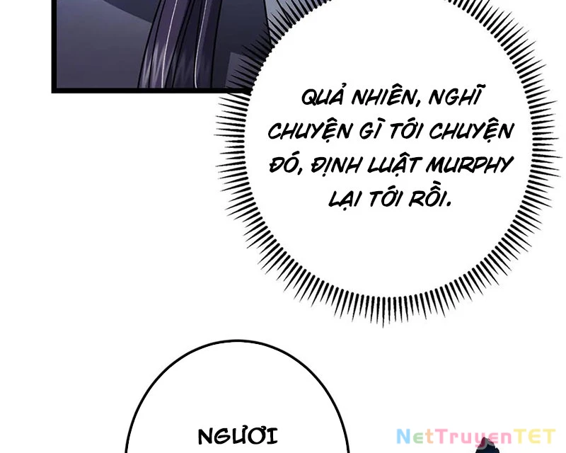Chưởng Môn Khiêm Tốn Chút Chapter 464 - 65