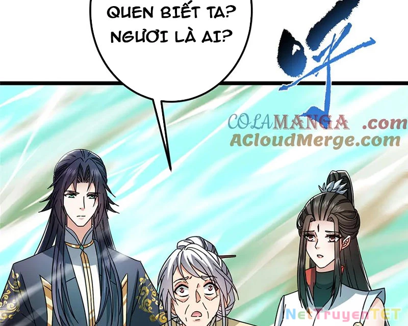 Chưởng Môn Khiêm Tốn Chút Chapter 464 - 66