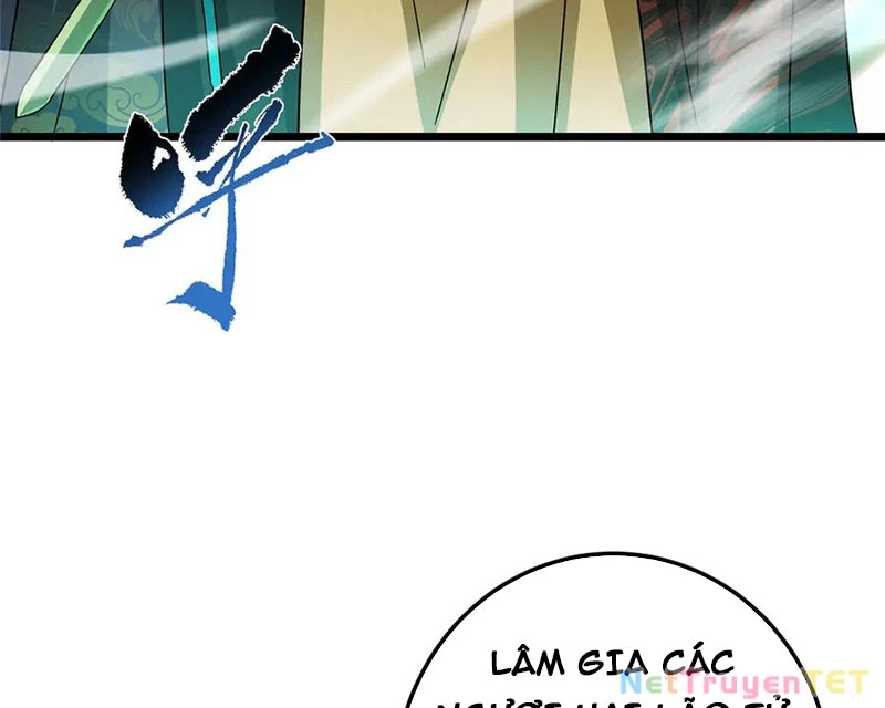 Chưởng Môn Khiêm Tốn Chút Chapter 464 - 68