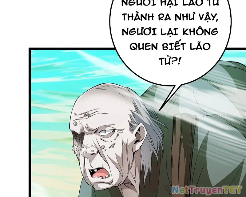 Chưởng Môn Khiêm Tốn Chút Chapter 464 - 69