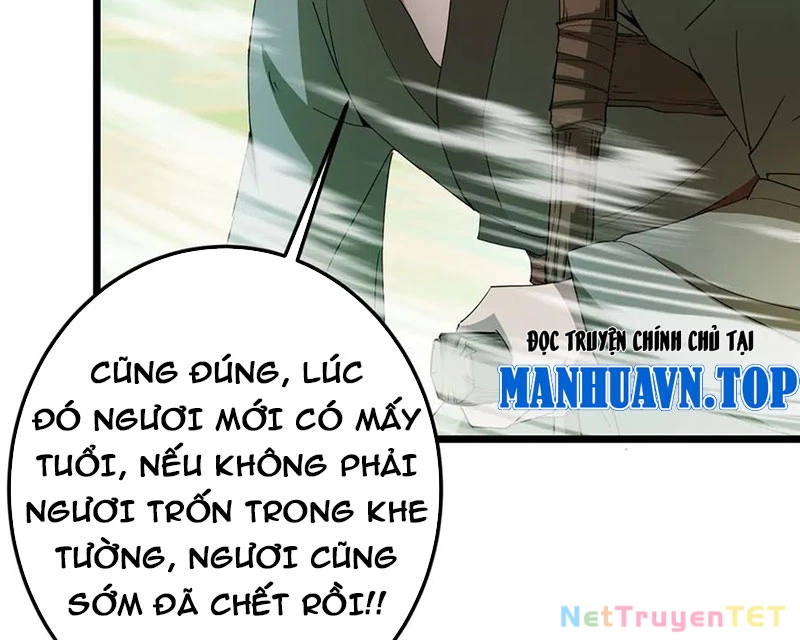 Chưởng Môn Khiêm Tốn Chút Chapter 464 - 70