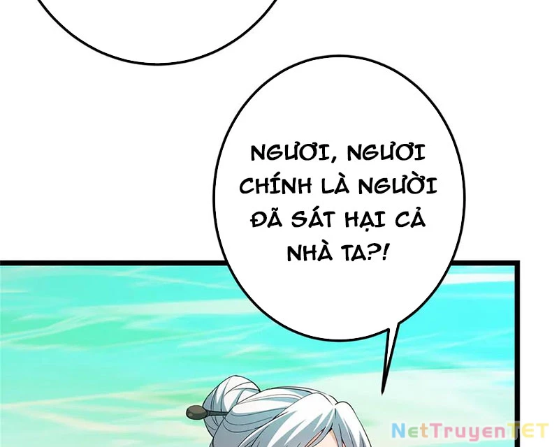 Chưởng Môn Khiêm Tốn Chút Chapter 464 - 71