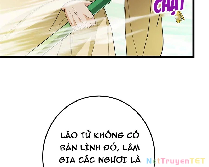 Chưởng Môn Khiêm Tốn Chút Chapter 464 - 73
