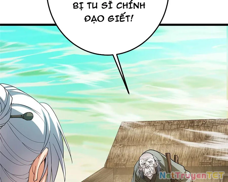 Chưởng Môn Khiêm Tốn Chút Chapter 464 - 74