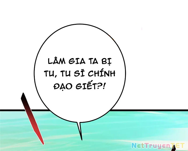 Chưởng Môn Khiêm Tốn Chút Chapter 464 - 76