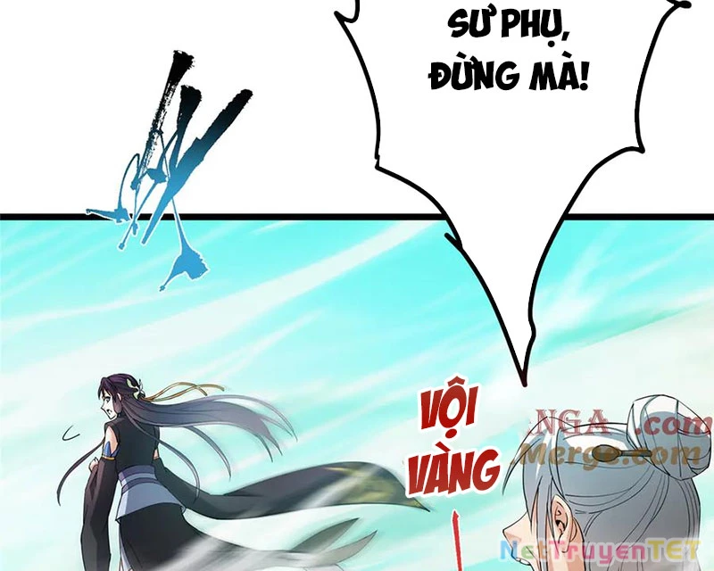 Chưởng Môn Khiêm Tốn Chút Chapter 464 - 83