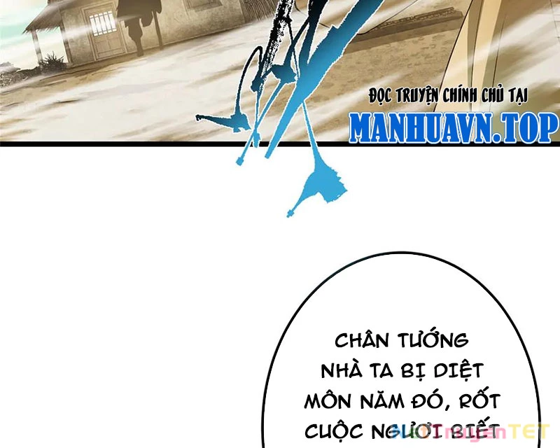 Chưởng Môn Khiêm Tốn Chút Chapter 464 - 85