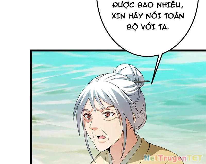 Chưởng Môn Khiêm Tốn Chút Chapter 464 - 86