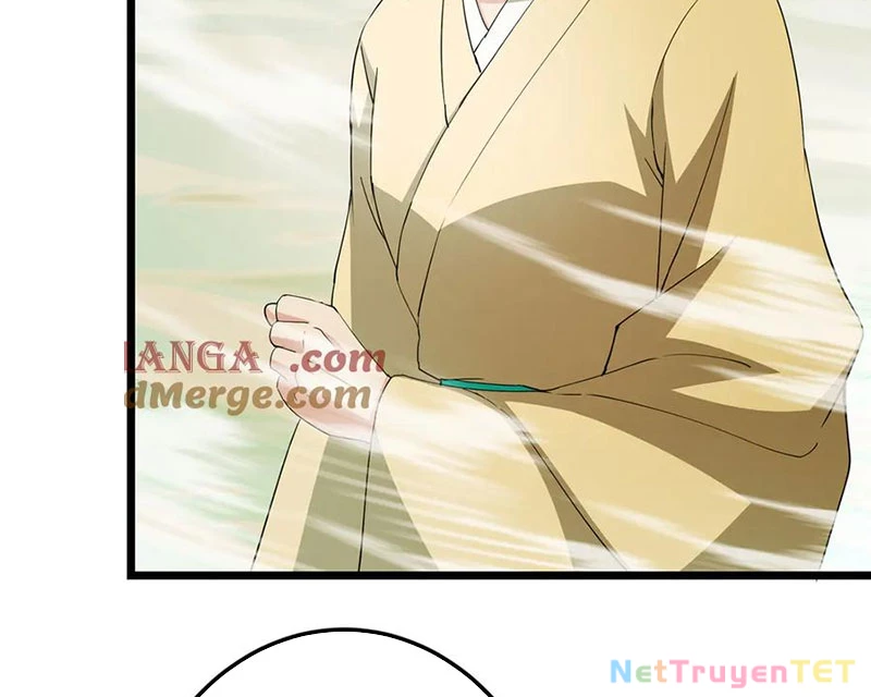 Chưởng Môn Khiêm Tốn Chút Chapter 464 - 87