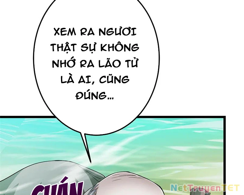 Chưởng Môn Khiêm Tốn Chút Chapter 464 - 88