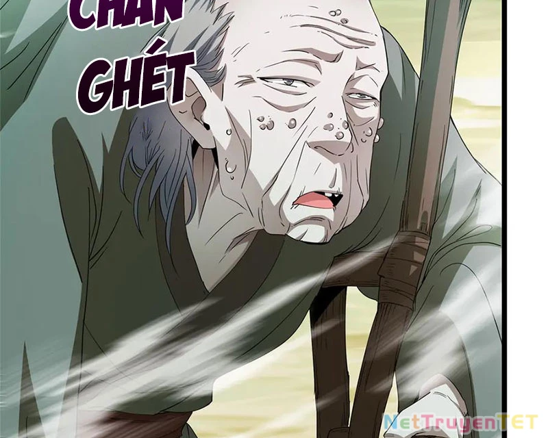 Chưởng Môn Khiêm Tốn Chút Chapter 464 - 89