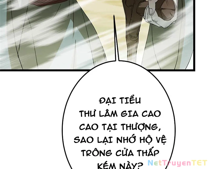 Chưởng Môn Khiêm Tốn Chút Chapter 464 - 90