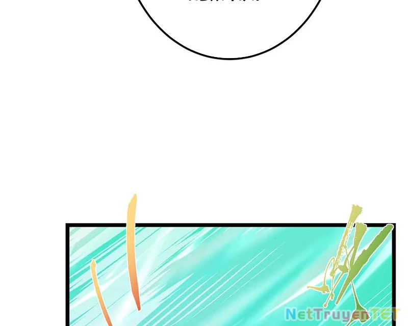 Chưởng Môn Khiêm Tốn Chút Chapter 464 - 91