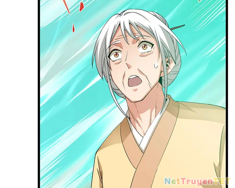Chưởng Môn Khiêm Tốn Chút Chapter 464 - 92