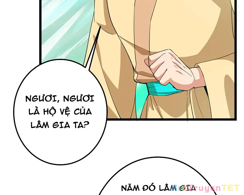 Chưởng Môn Khiêm Tốn Chút Chapter 464 - 93