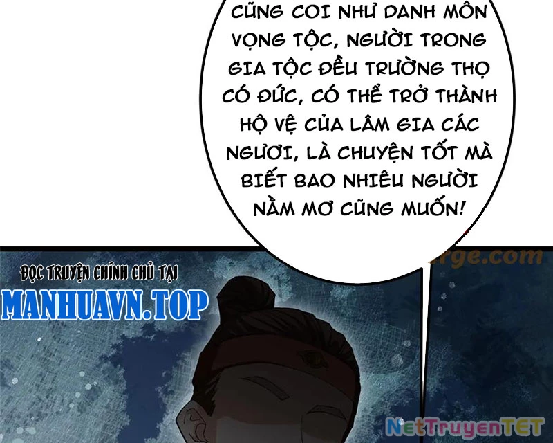 Chưởng Môn Khiêm Tốn Chút Chapter 464 - 94