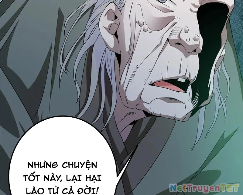 Chưởng Môn Khiêm Tốn Chút Chapter 464 - 96