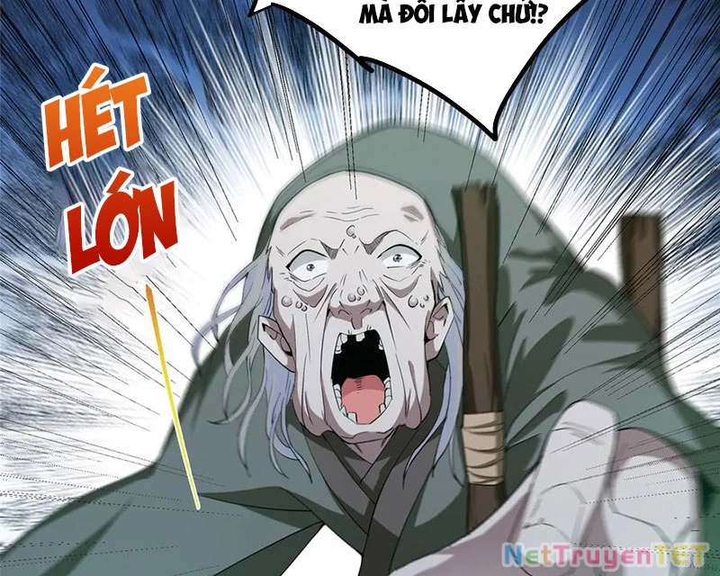 Chưởng Môn Khiêm Tốn Chút Chapter 464 - 98