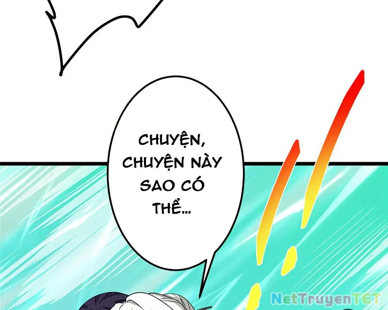 Chưởng Môn Khiêm Tốn Chút Chapter 464 - 100