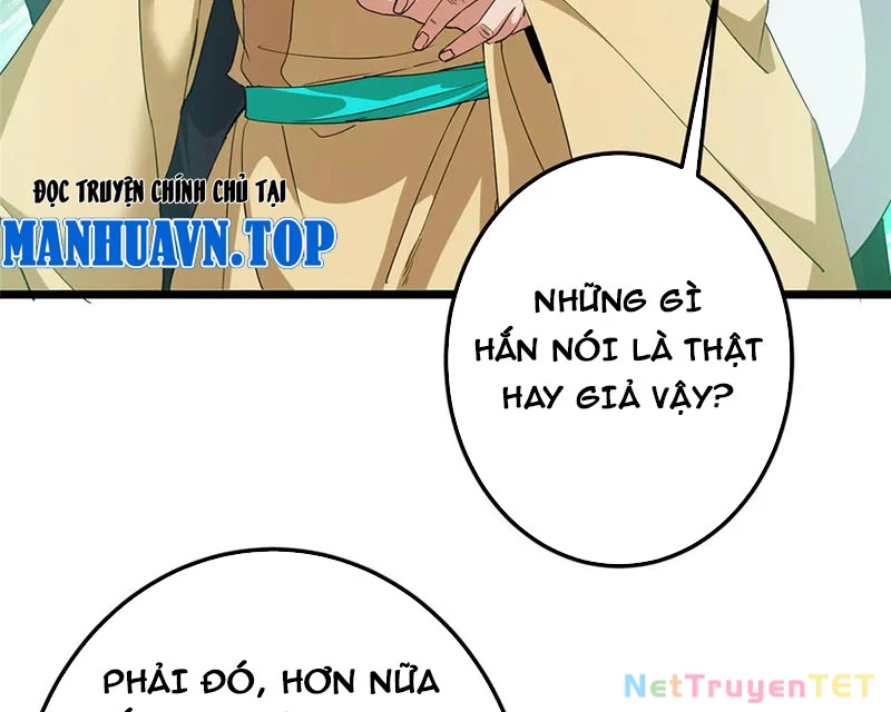 Chưởng Môn Khiêm Tốn Chút Chapter 464 - 102