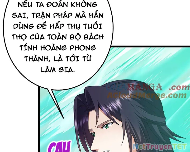 Chưởng Môn Khiêm Tốn Chút Chapter 464 - 103