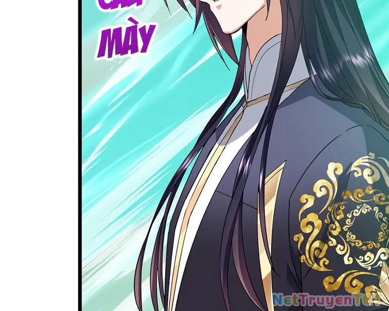 Chưởng Môn Khiêm Tốn Chút Chapter 464 - 104
