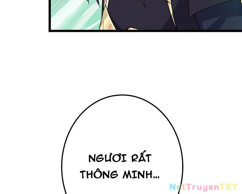 Chưởng Môn Khiêm Tốn Chút Chapter 464 - 105