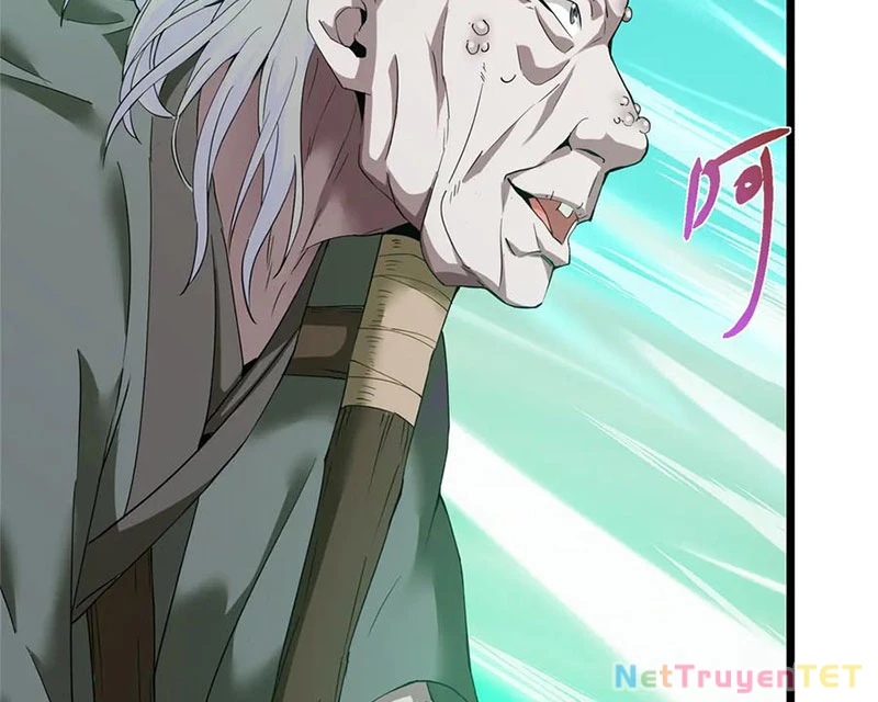 Chưởng Môn Khiêm Tốn Chút Chapter 464 - 107