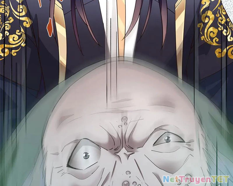 Chưởng Môn Khiêm Tốn Chút Chapter 464 - 111