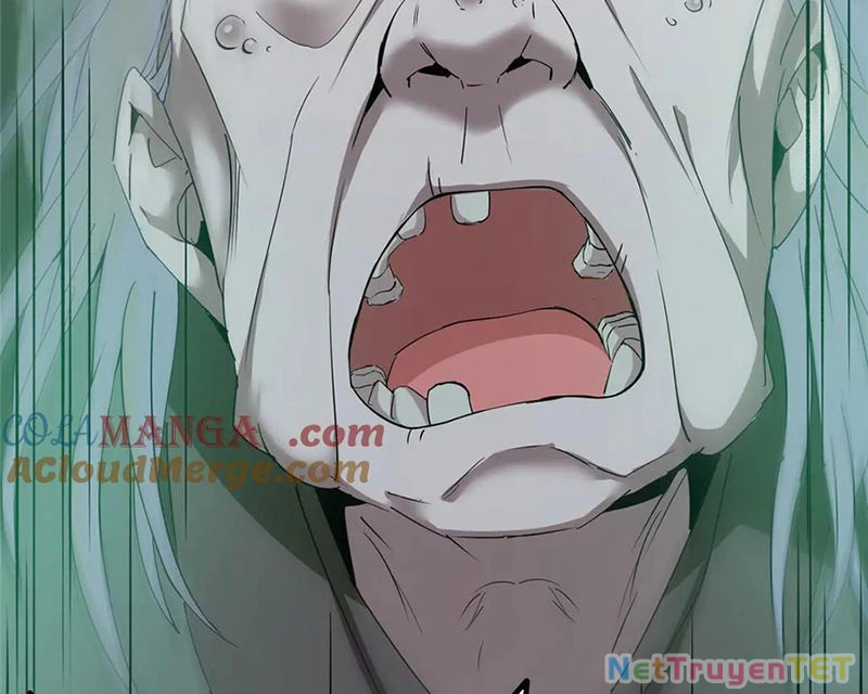 Chưởng Môn Khiêm Tốn Chút Chapter 464 - 112